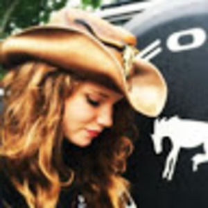 Meet your Posher, Mariah